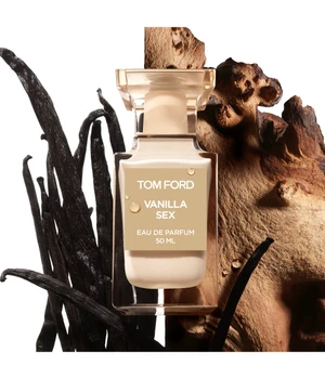 Tom Ford Vanilla Sex Eau de Parfum Spray
