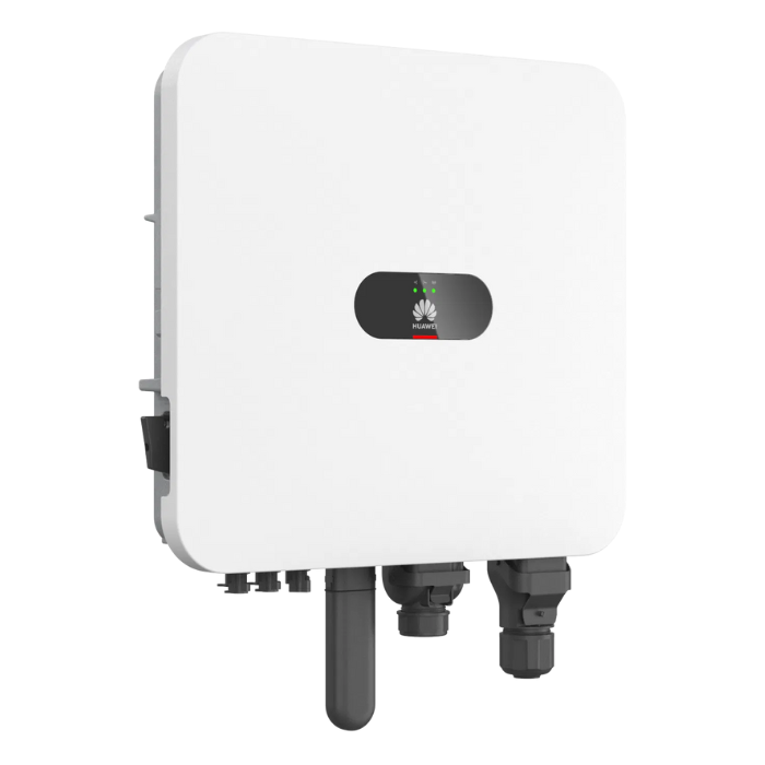 Huawei SUN2000-10K-MAP0 Hybrid Wechselrichter 10 kW