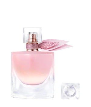 Lancôme La Vie est Belle Vanille Nude Eau de Parfum Spray