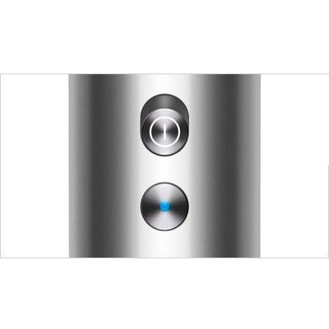 Dyson Supersonic Origin Haartrockner 1600 W Kupfer, Nickel