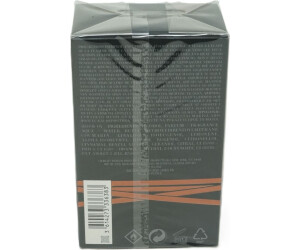 Emporio Armani Stronger with You Absolutely Parfum Spray