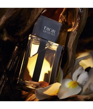 Dior Homme Intense Eau de Parfum Spray