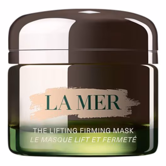 La Mer The Lifting and Firming Mask