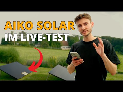 Aiko Solar Neostar 2S+ A465-MAH54Db N-Type Glas-Glas 465Wp