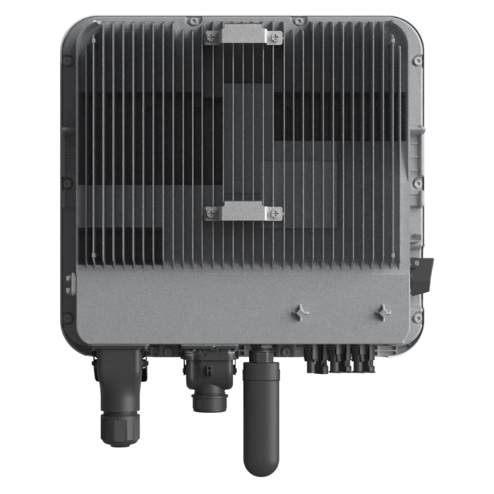 Huawei SUN2000-10K-MAP0 Hybrid Wechselrichter 10 kW