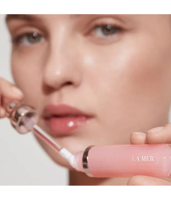 La Mer The Lip Volumizer