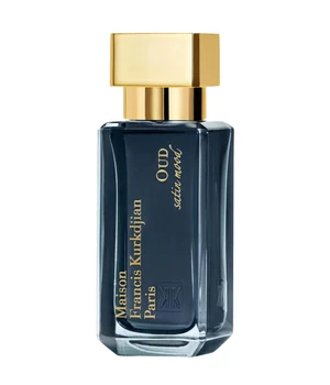 Maison Francis Kurkdjian Oud satin mood Eau de Parfum Spray