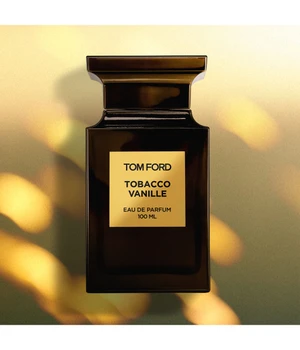 Tom Ford Tobacco Vanille Eau de Parfum Spray