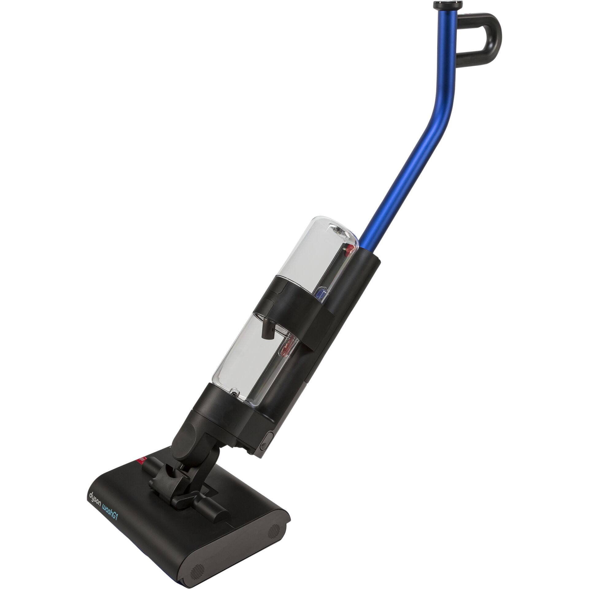 Dyson Handstaubsauger Wash G1 - floor cleaner - cordless - stick - 1 battery included charger