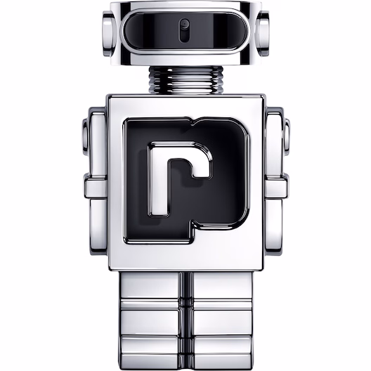 Paco Rabanne Phantom Eau de Toilette Spray