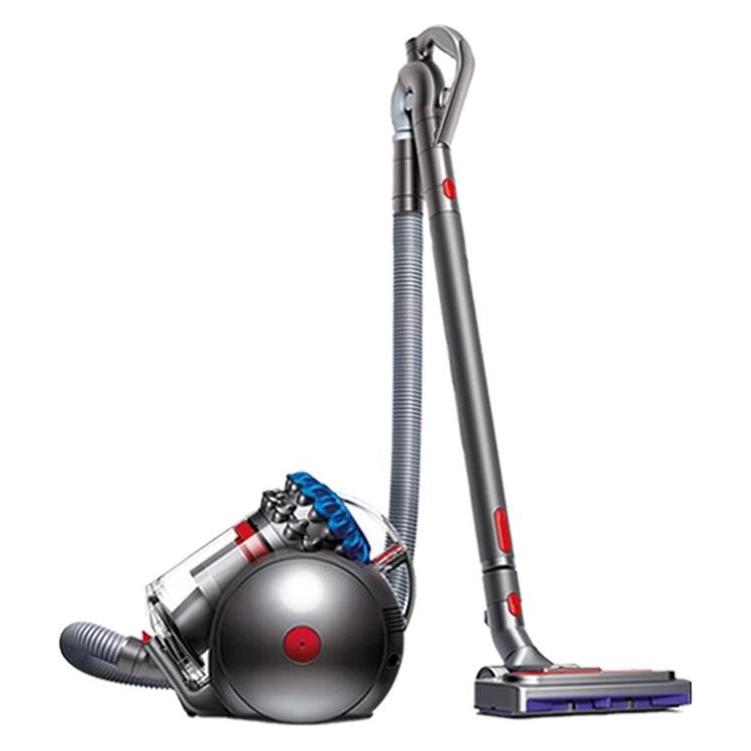 Dyson Big Ball Absolute 2