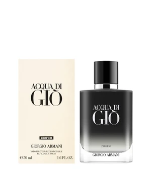 Giorgio Armani Acqua di Giò Parfum Spray