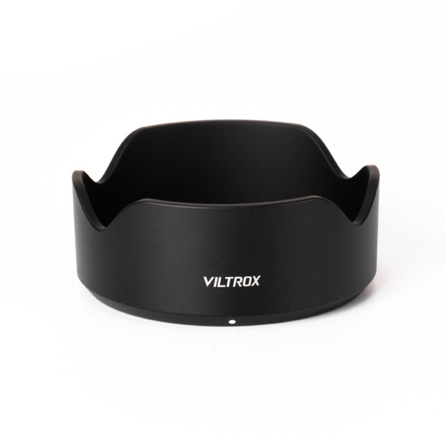 Viltrox 35mm F1.7 für Nikon Z-Mount