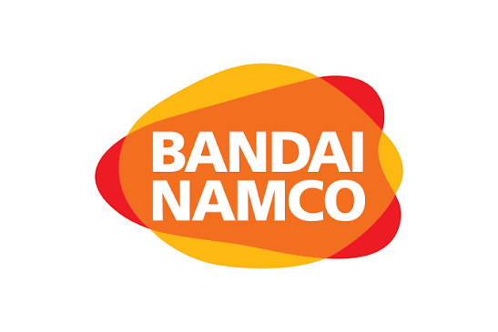 Bandai