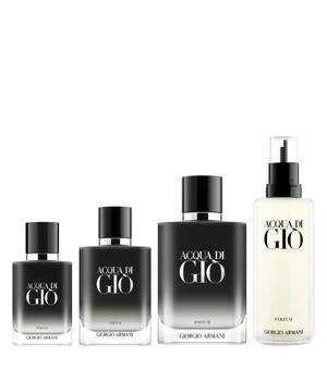 Giorgio Armani Acqua di Giò Parfum Spray