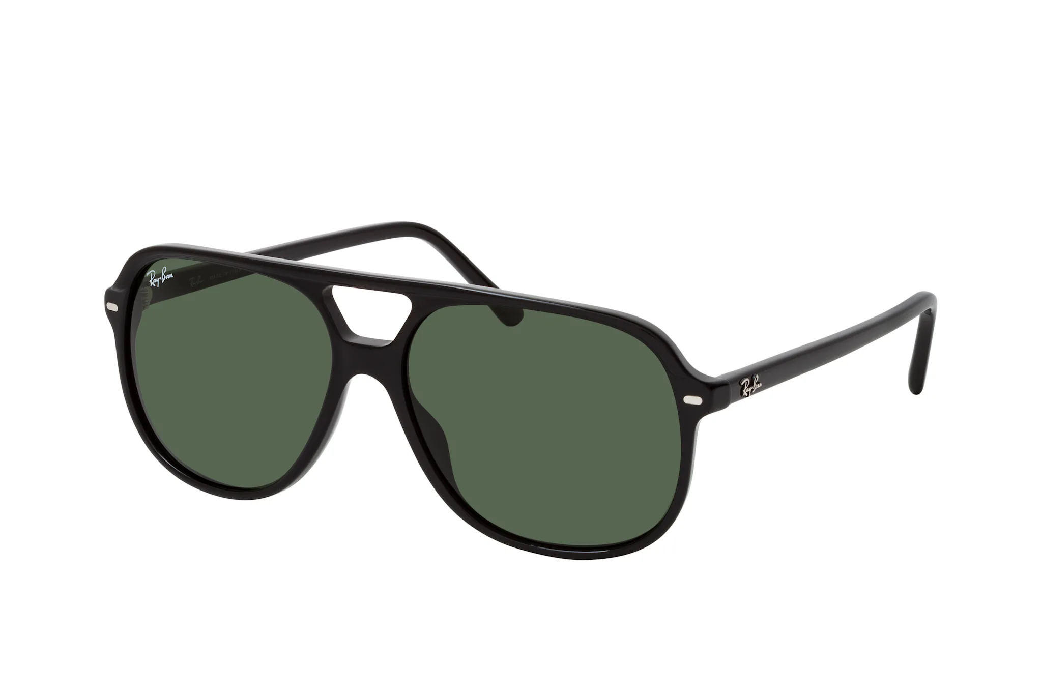 Ray-Ban Bill RB 2198 Sonnenbrille