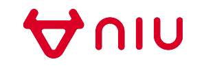 NIU