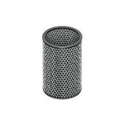 Dyson HushJet Luftreiniger Compact HJ10 weiß/silber