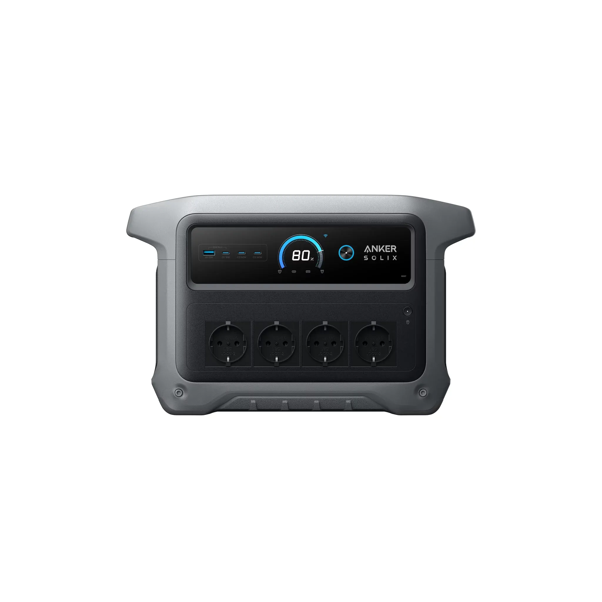 Anker C1000 Powerstation Gen 2