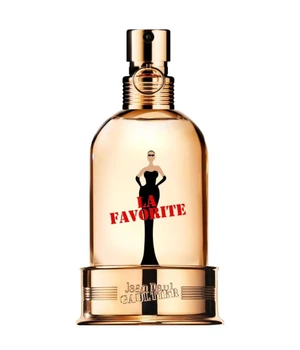 Jean Paul Gaultier La Favorite Eau de Parfum Spray