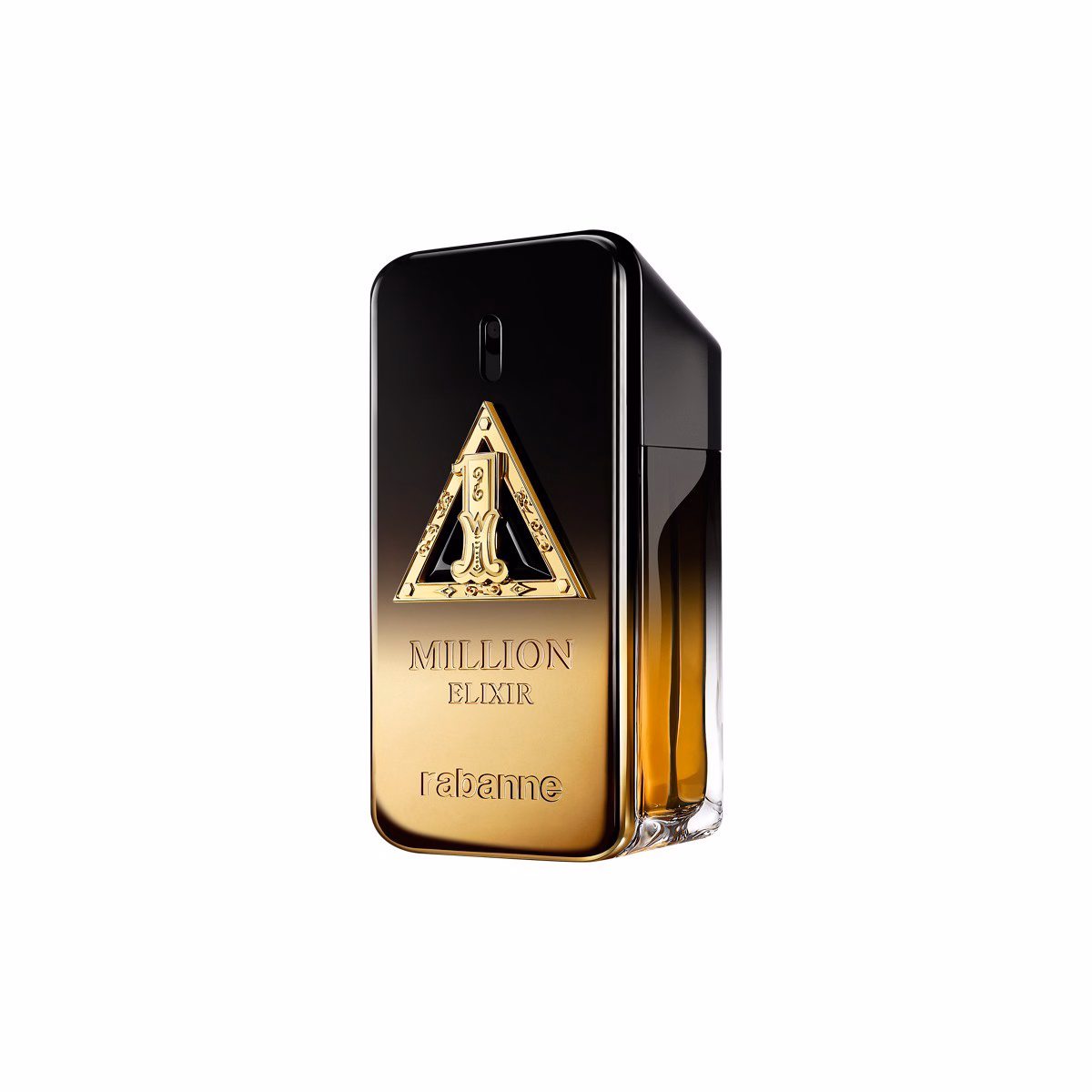 Paco Rabanne 1 Million Night Parfum Elixir Spray