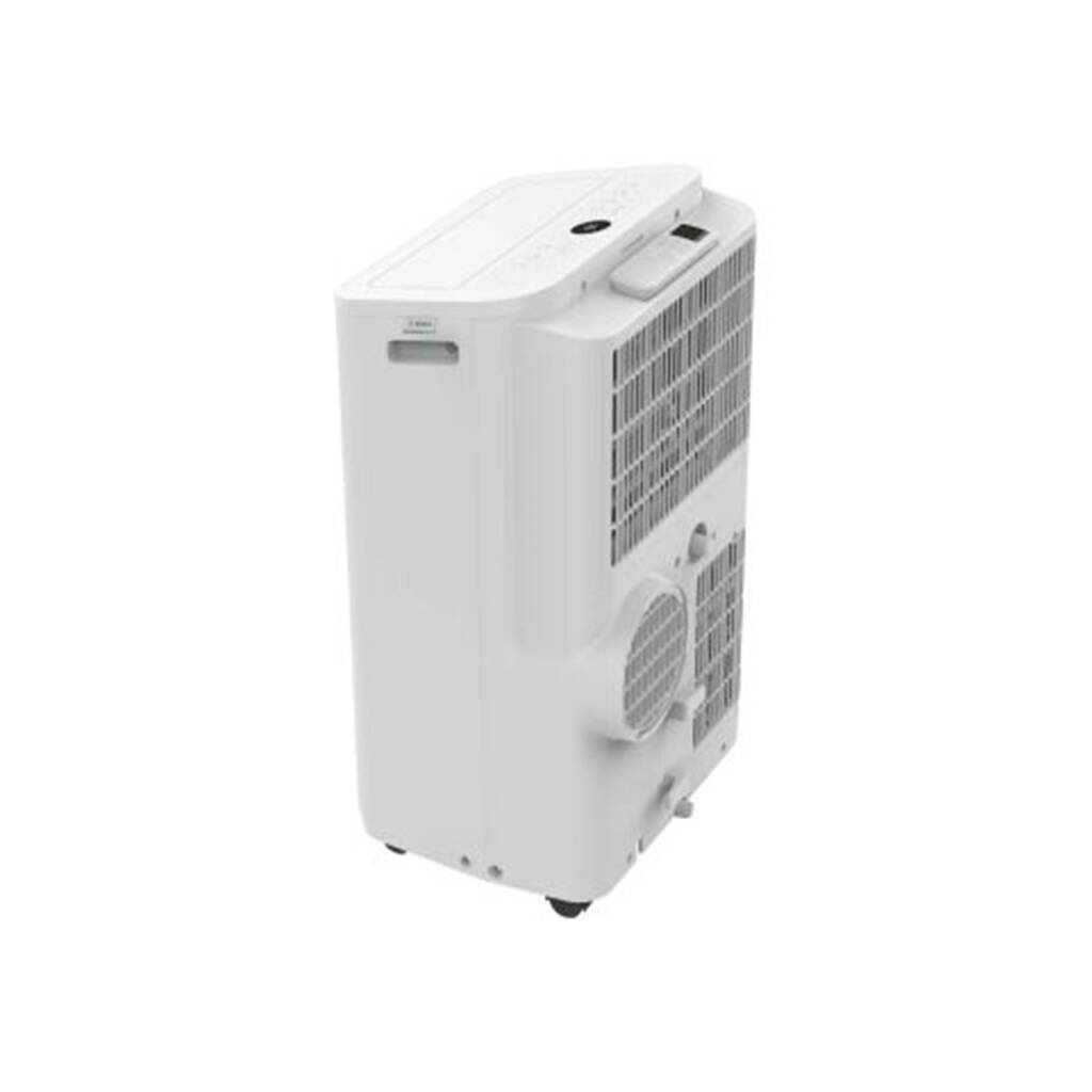 Bosch Cool 2000 2,6 kW