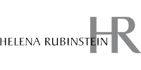 Helena Rubinstein