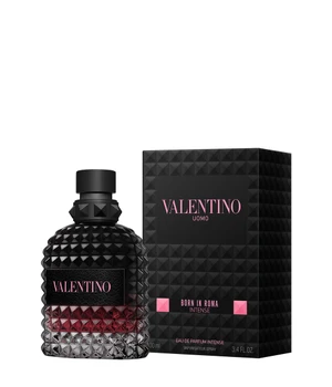 Valentino Born in Roma Uomo Intense Eau de Parfum Spray
