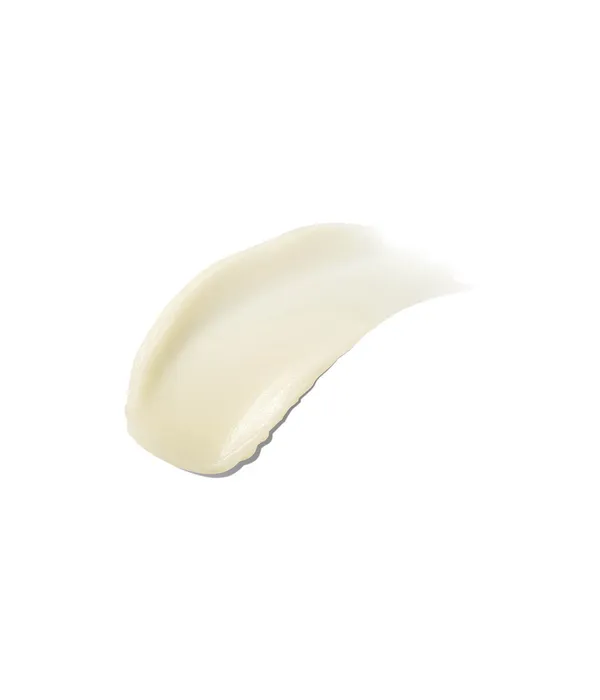 La Mer The Lip Balm