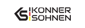 Könner & Söhnen