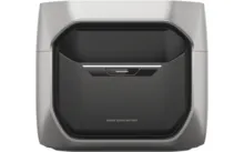 EcoFlow Delta 3 Max Powerstation 2.048 Wh 2.400 W