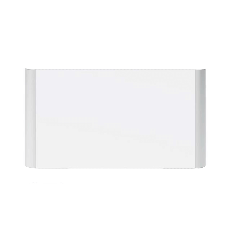 Huawei LUNA2000-5-E0 Batteriemodul 5 kWh