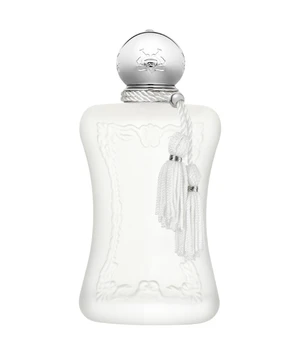 Parfums de Marly Valaya Exclusif Parfum Spray