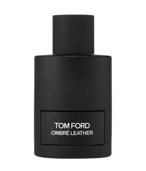 Tom Ford Signature Ombré Leather Eau de Parfum Spray