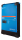 Victron Energy® MultiPlus-II 48/5000/70-50 230V Wechselrichter