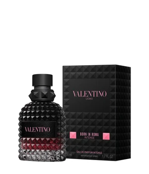 Valentino Born in Roma Uomo Intense Eau de Parfum Spray