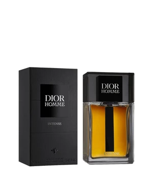 Dior Homme Intense Eau de Parfum Spray