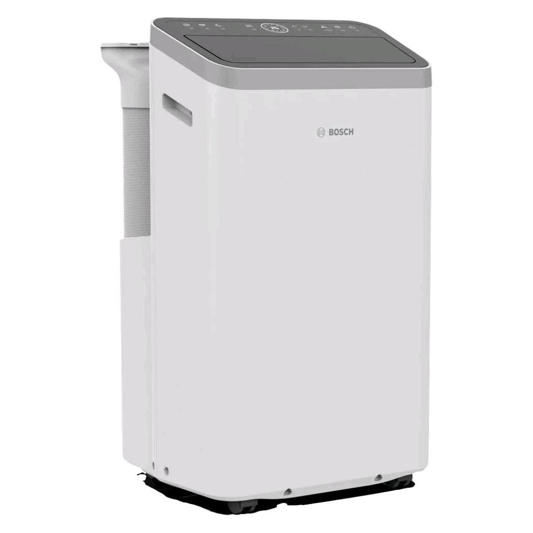 Bosch Cool 4000 weiß/schwarz