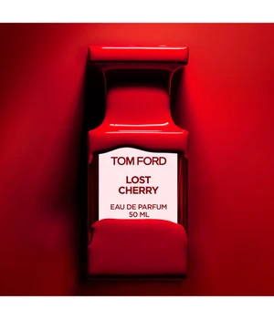 Tom Ford Lost Cherry Eau Parfum Spray