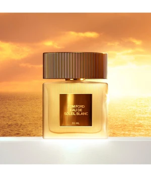 Tom Ford Signature Eau de Soleil Blanc Eau de Toilette Spray
