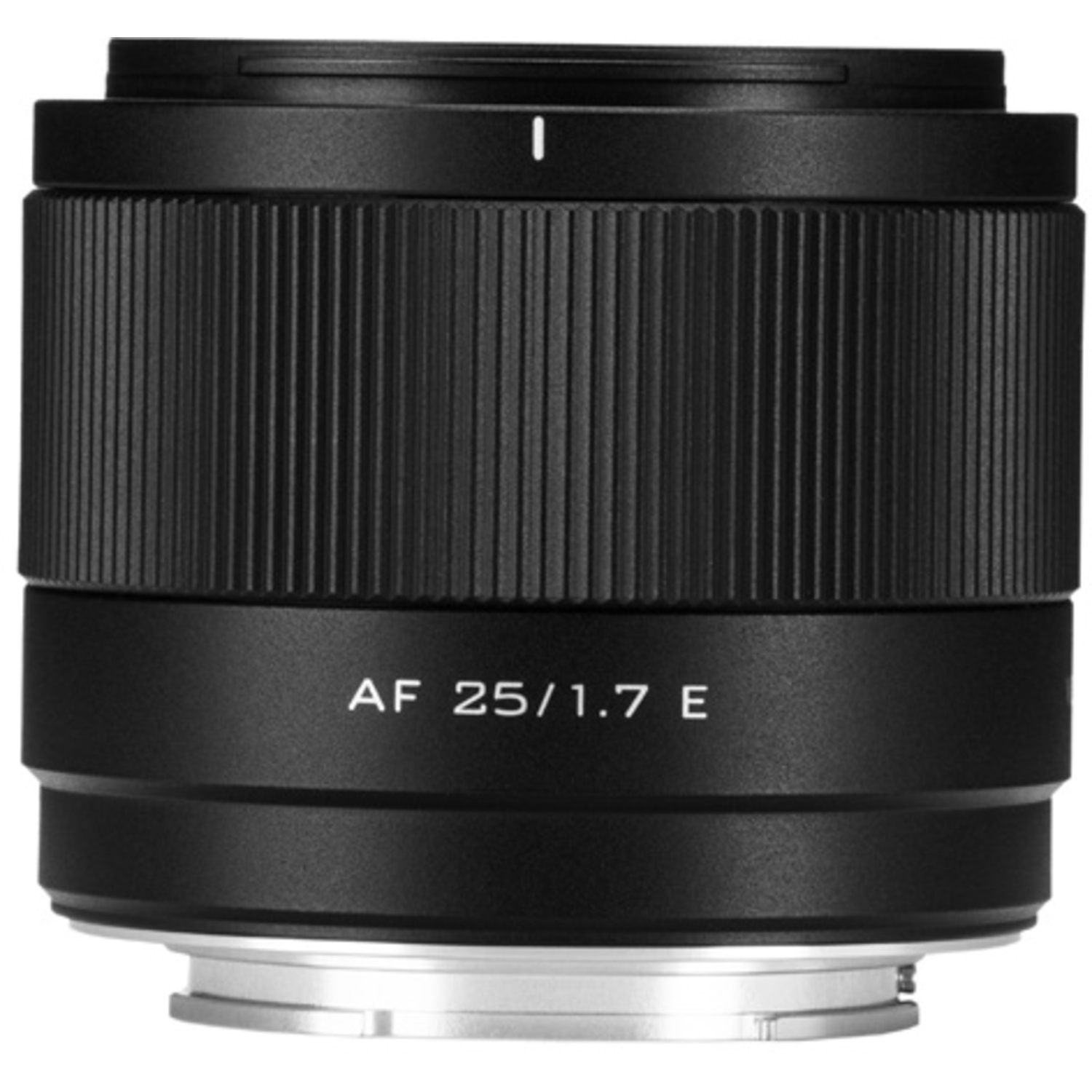 Viltrox 25mm F1.7 AF Sony E-Mount
