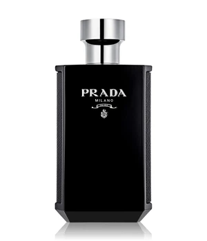 Prada L'Homme Intense Eau de Parfum Spray
