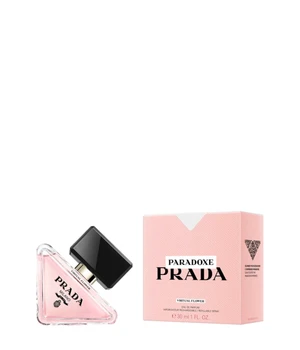 Prada Paradoxe Virtual Flower Eau de Parfum Spray