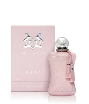 Parfums de Marly Delina Eau de Parfum Spray
