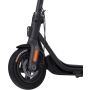 Ninebot by Segway | KickScooter F2D mit dt. Straßenzulassung