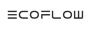 EcoFlow
