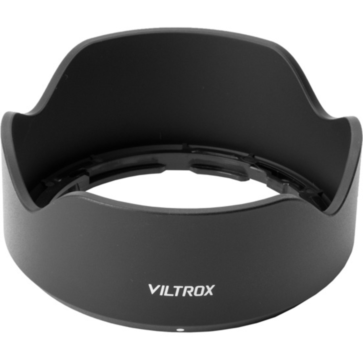 Viltrox 25mm F1.7 AF für Nikon Z-Mount