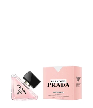 Prada Paradoxe Virtual Flower Eau de Parfum Spray