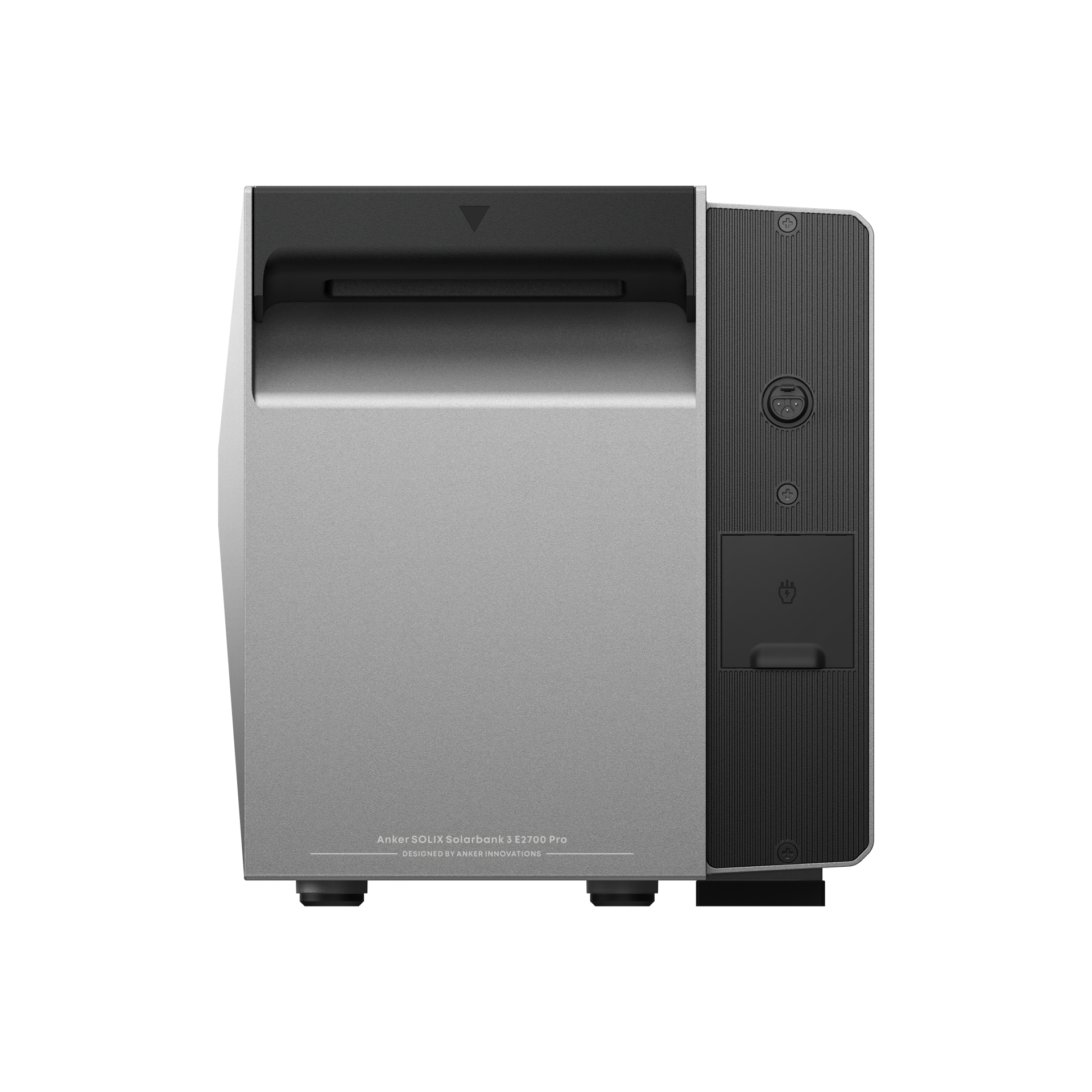 Anker SOLIX Solarbank 3 E2700 Pro 2,68 kWh