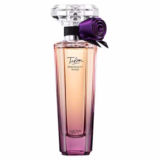 Lancôme Trésor Midnight Rose Eau de Parfum Spray